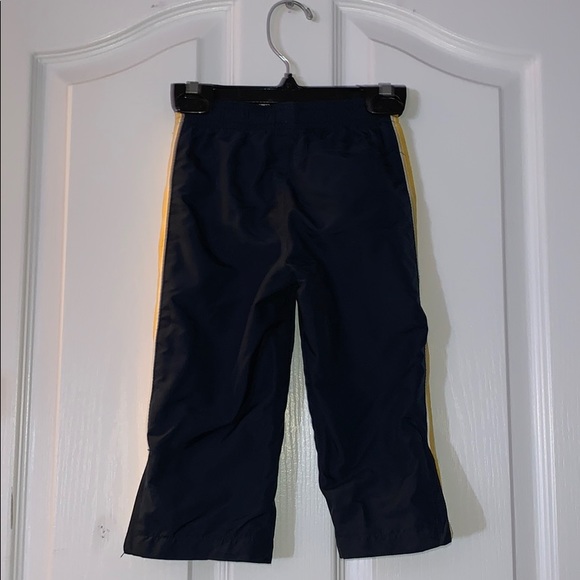 Old Navy Snow-pants - Picture 5 of 6